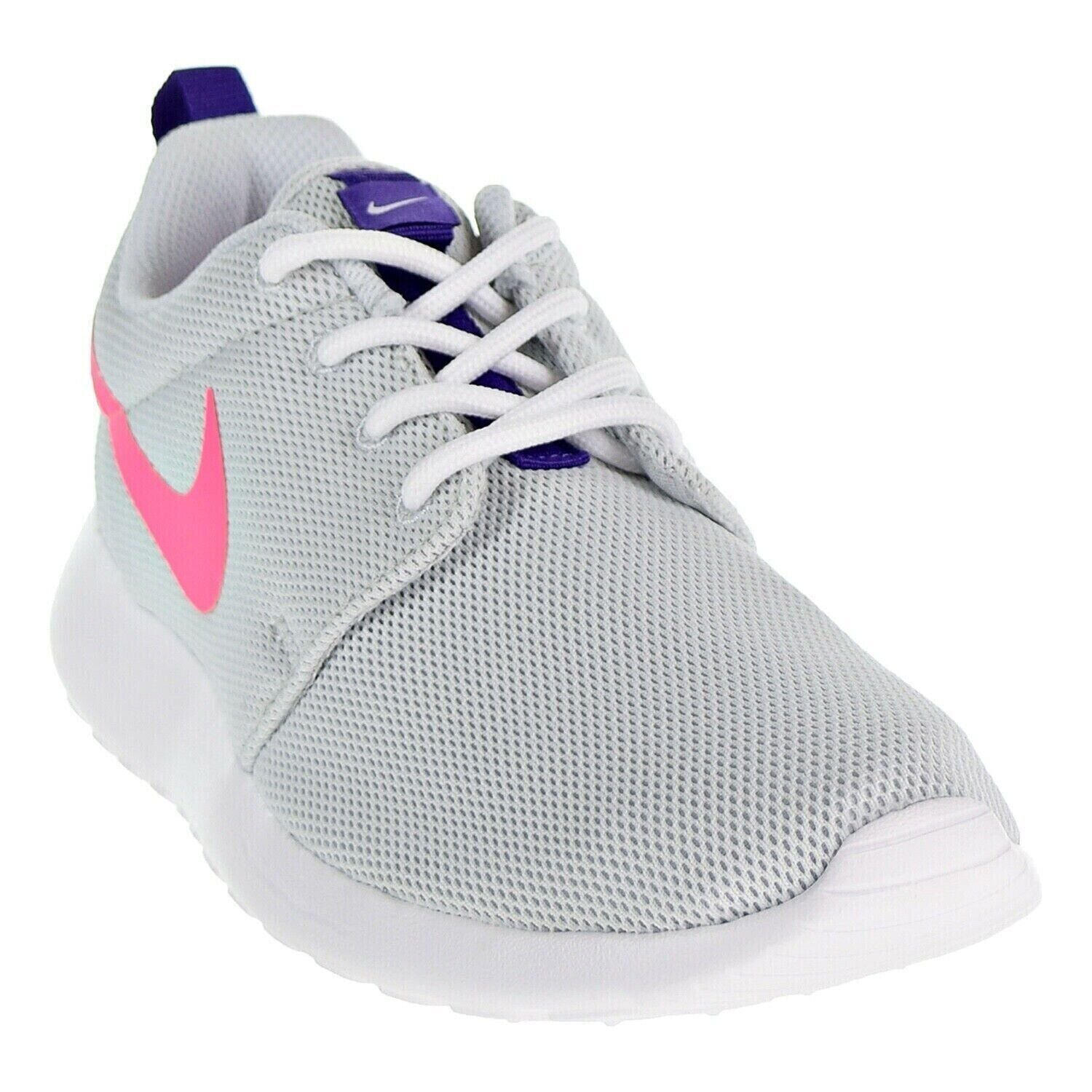 Nike Women's Rosche One 844994-407