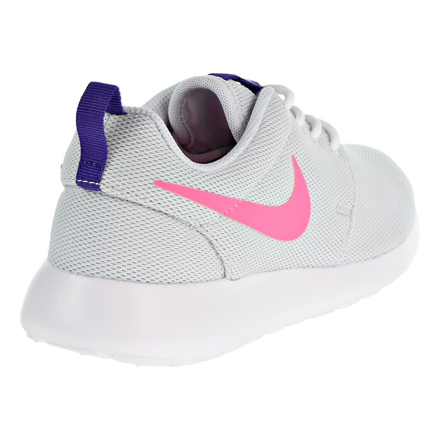Nike Women's Rosche One 844994-407