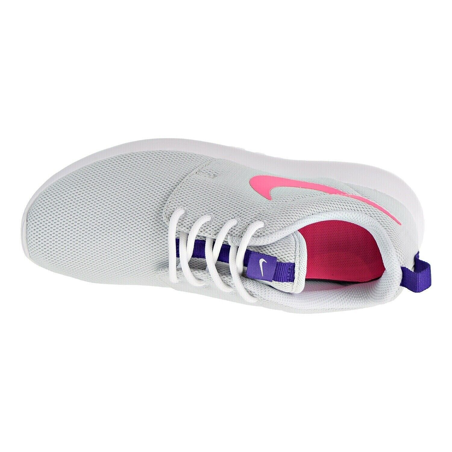 Nike Women's Rosche One 844994-407