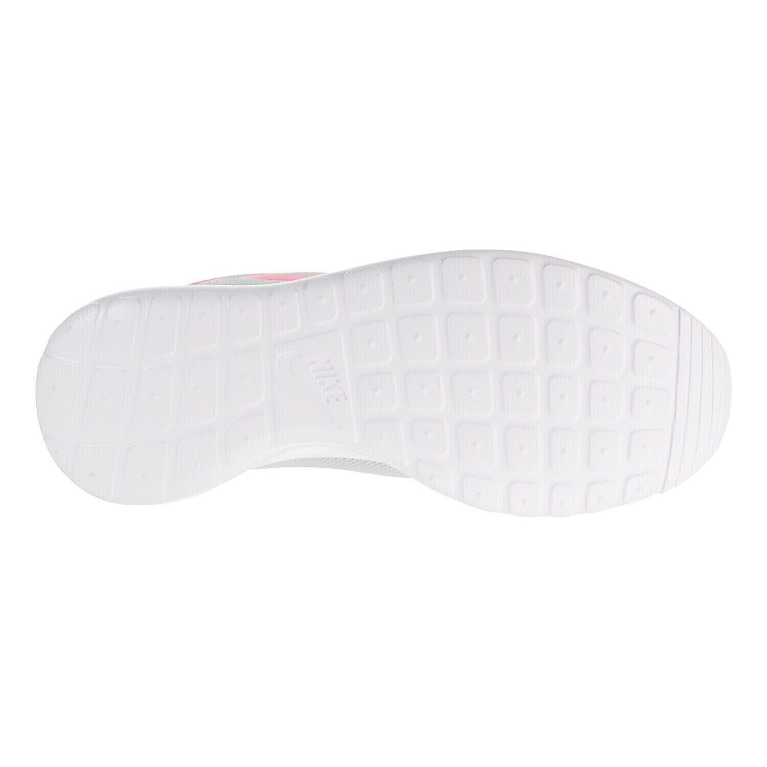 Nike Women's Rosche One 844994-407