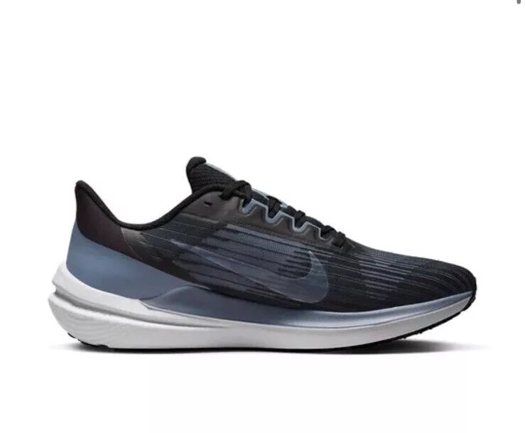 Nike Air Winflo 9 DD6203-008