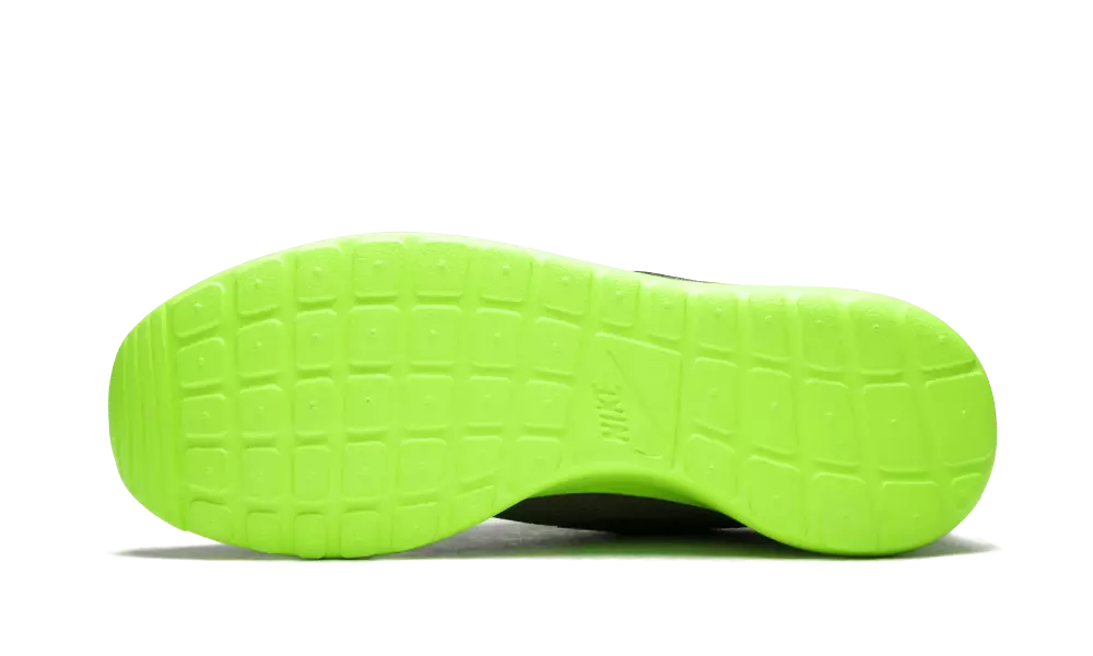 Nike Men's Roshe One Running Shoes - 511881 307