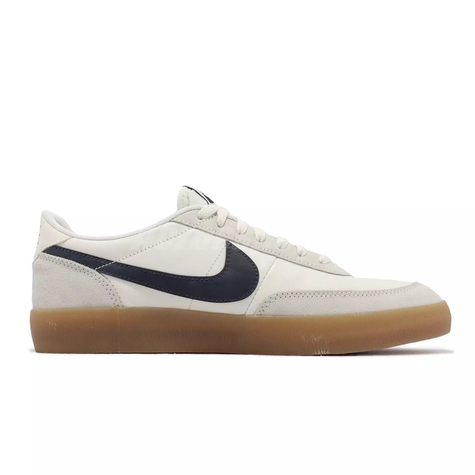 Nike Killshot 2 Cuero 432997-107