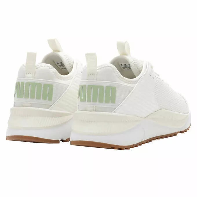 Puma PC Runner Sneaker 39359506 Cream
