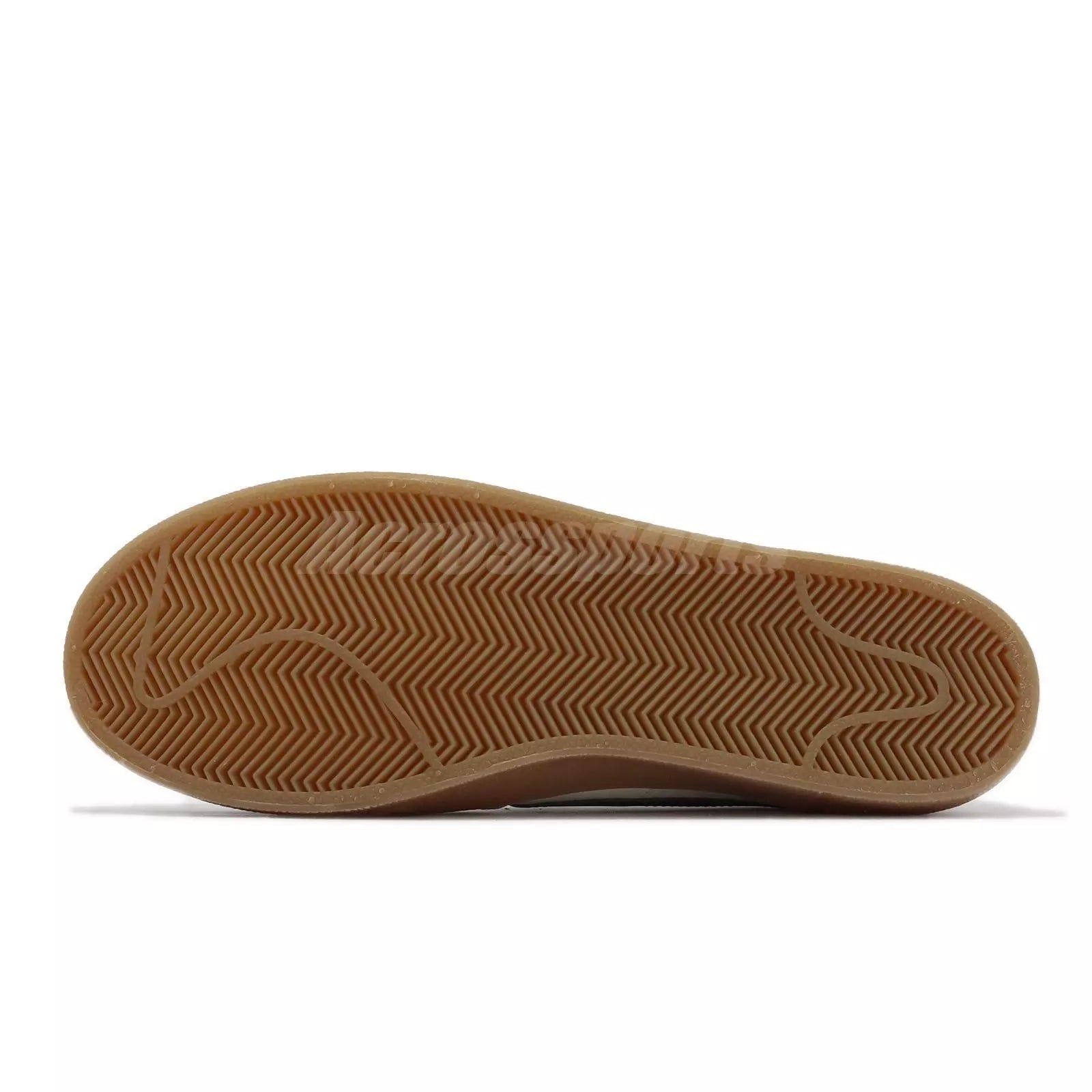 Nike Killshot 2 Cuero 432997-107