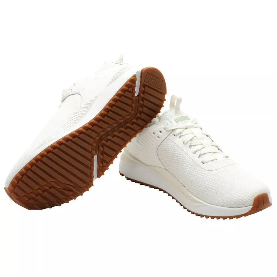 Puma PC Runner Sneaker 39359506 Cream