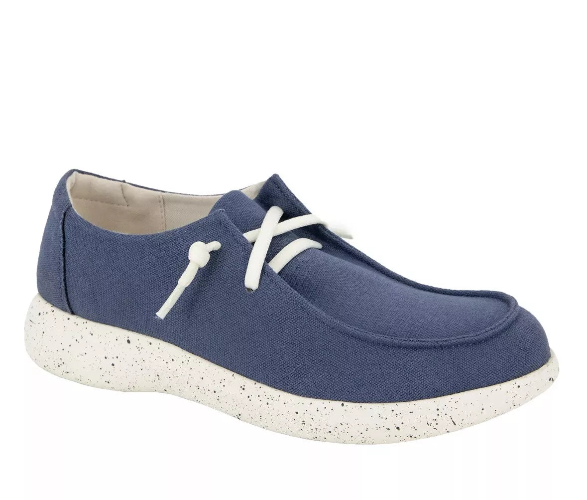 Jsport Women's Wenden Slip-On
