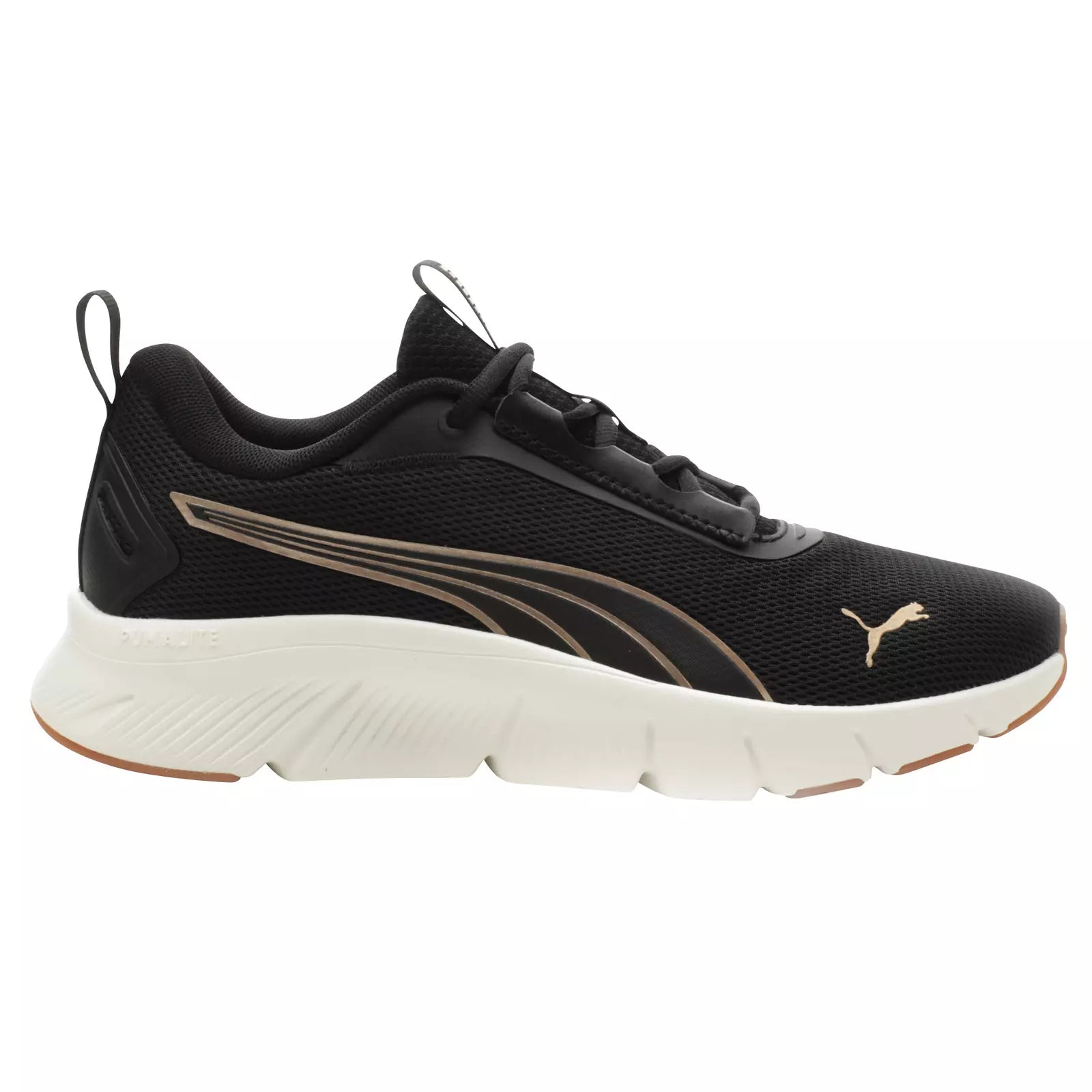 Puma Women's Focus Lite Sneakers Black 31095301