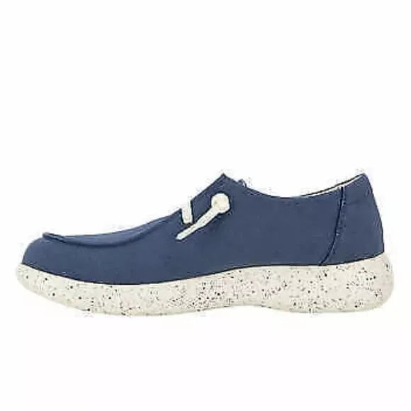 Jsport Women's Wenden Slip-On