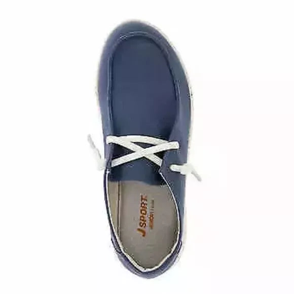 Jsport Women's Wenden Slip-On