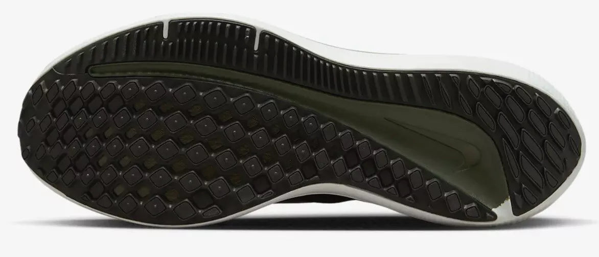 Nike Air Winflo 9 DD6203 300