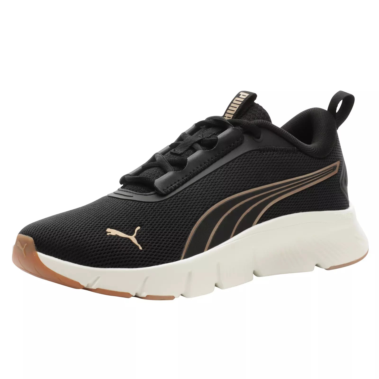 Puma Women's Focus Lite Sneakers Black 31095301