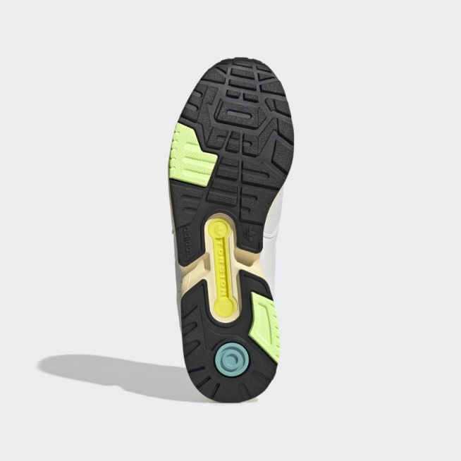 Zapatillas Adidas ZX 4000 para hombre EE4762