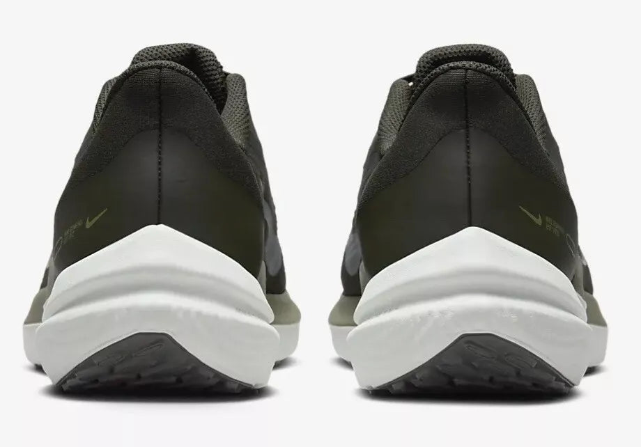 Nike Air Winflo 9 DD6203 300