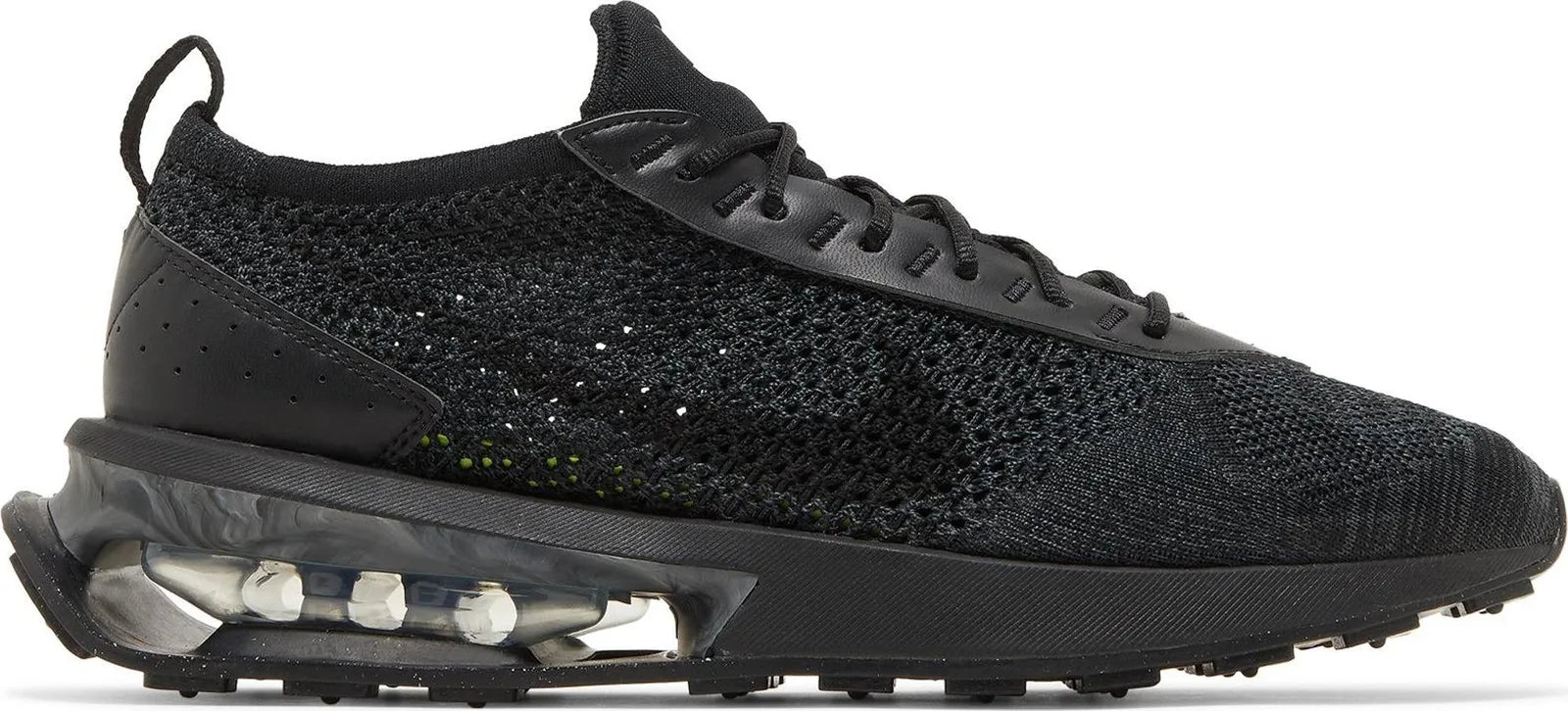 Nike Air Max Flyknit Racer FD2764-001