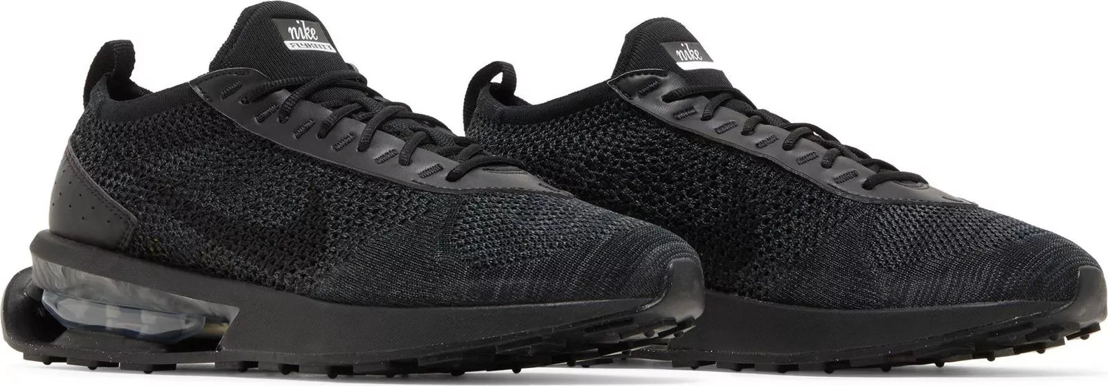 Nike Air Max Flyknit Racer FD2764-001