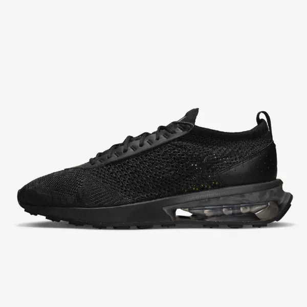 Nike Air Max Flyknit Racer FD2764-001