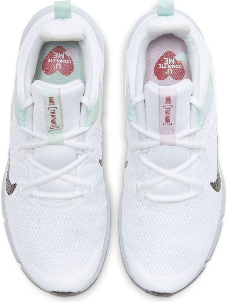 Nike Women's Legend Essential CD0212 100