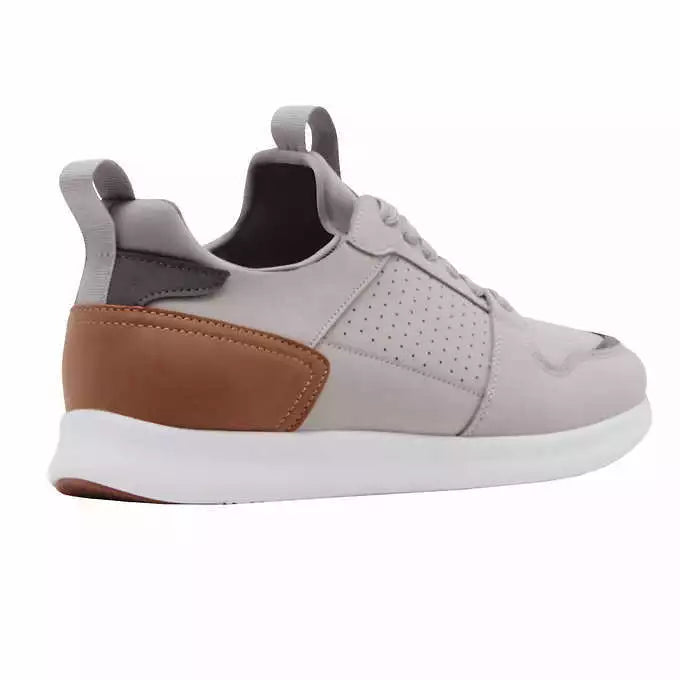 Steve Madden Men's P-Sonny Casual Shoes