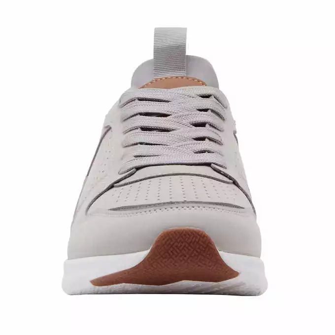 Steve Madden Men's P-Sonny Casual Shoes