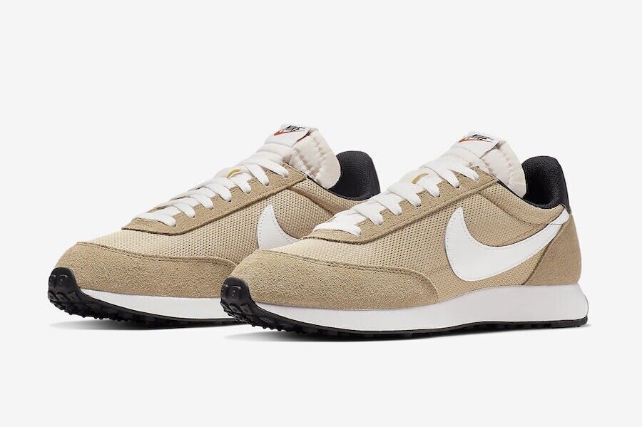 Nike Air Tailwind '79 487754 201