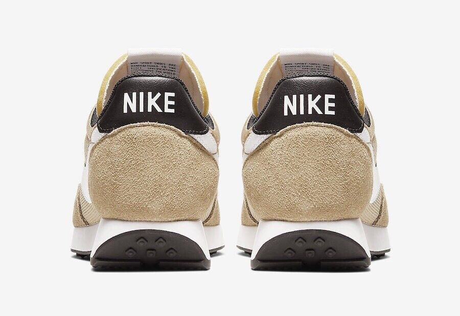 Nike Air Tailwind '79 487754 201