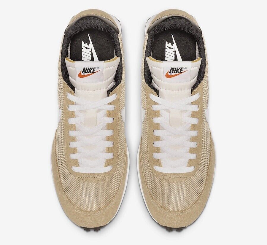 Nike Air Tailwind '79 487754 201