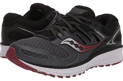 Saucony Tornado 2 para hombre S25439-10