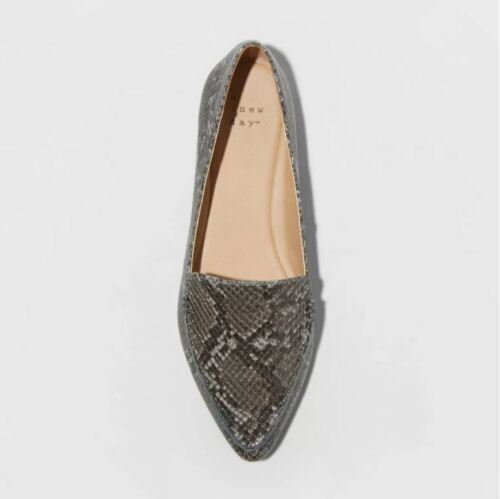 A New Day Micah Women Loafer