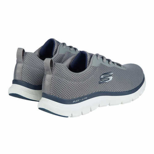 Skechers Memory Foam Machine Washable 1609737