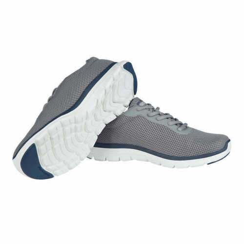 Skechers Memory Foam Machine Washable 1609737