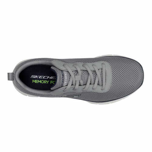 Skechers Memory Foam Machine Washable 1609737