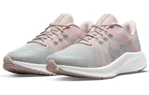 Nike Women's Quest 4 Premium DA8723 002