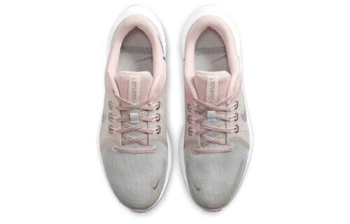 Nike Women's Quest 4 Premium DA8723 002