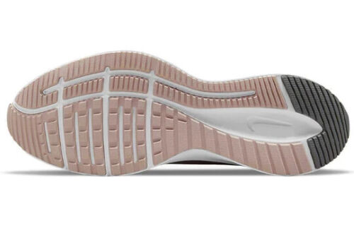 Nike Women's Quest 4 Premium DA8723 002