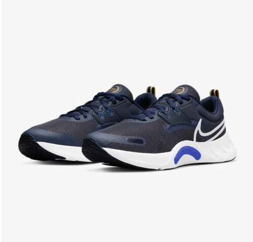 Nike Renew Retaliation 3 para hombre DA1350-434