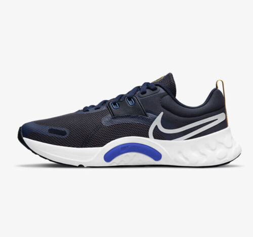 Nike Renew Retaliation 3 pour homme DA1350-434