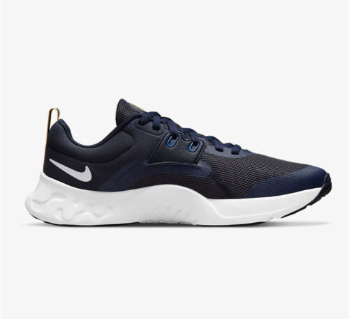 Nike Renew Retaliation 3 para hombre DA1350-434