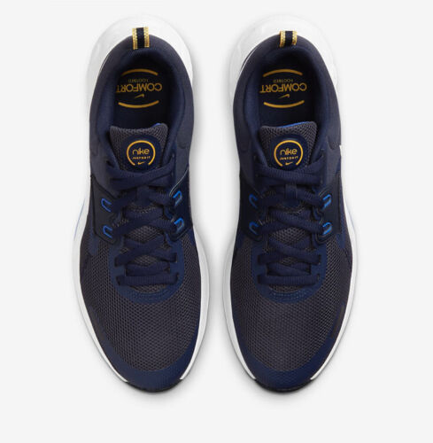 Nike Renew Retaliation 3 para hombre DA1350-434
