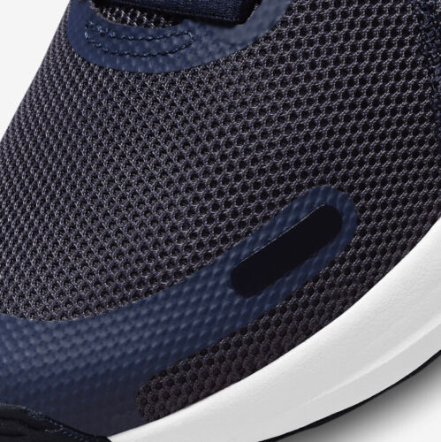 Nike Renew Retaliation 3 para hombre DA1350-434