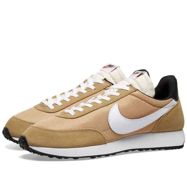 Nike Air Tailwind '79 487754 201