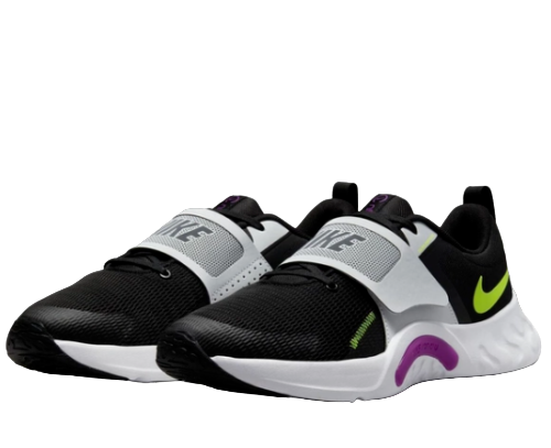 Nike Renew Retaliation 4 pour homme DH0606-007