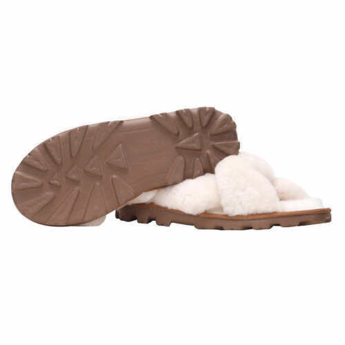 Kirkland Signature Shearling Signature Article/Art. 7771035