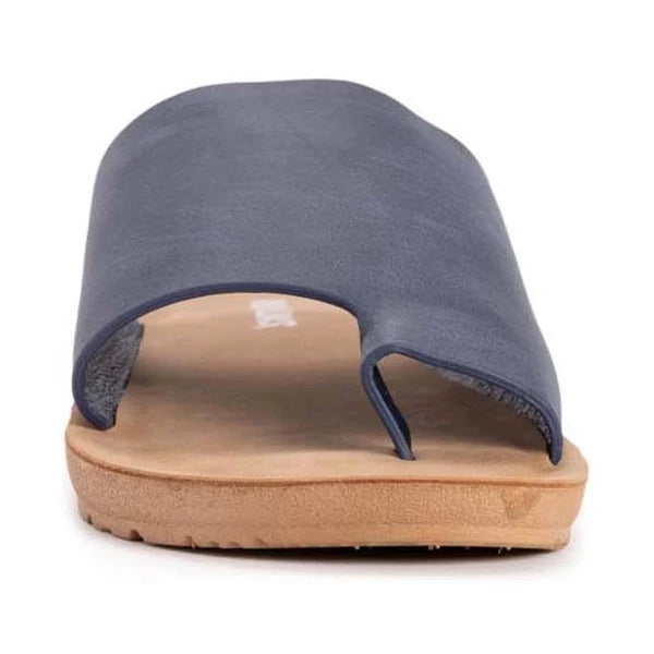 Sandalias con plataforma About Face de Muk Luks para mujer