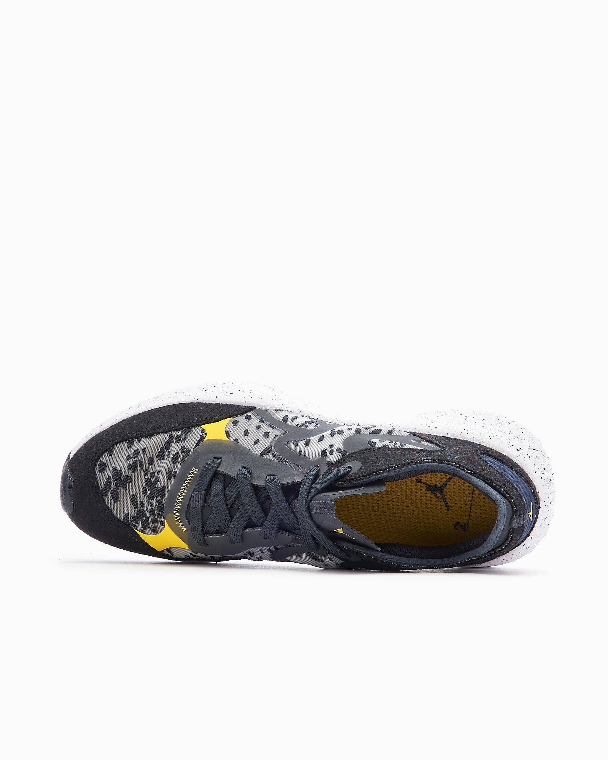 Nike Delta 3 Low DN2647 007