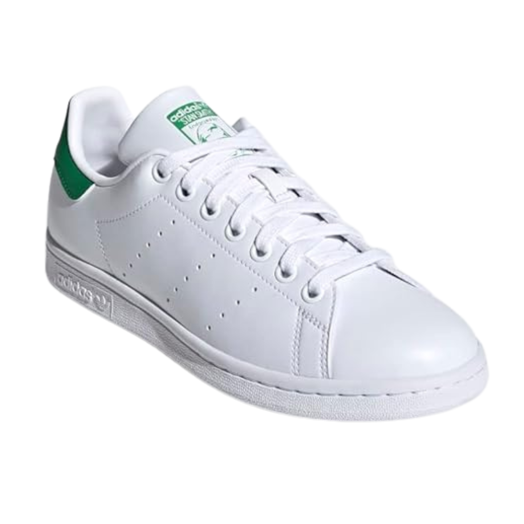 Adidas Women Stan Smith Shoes Q47226