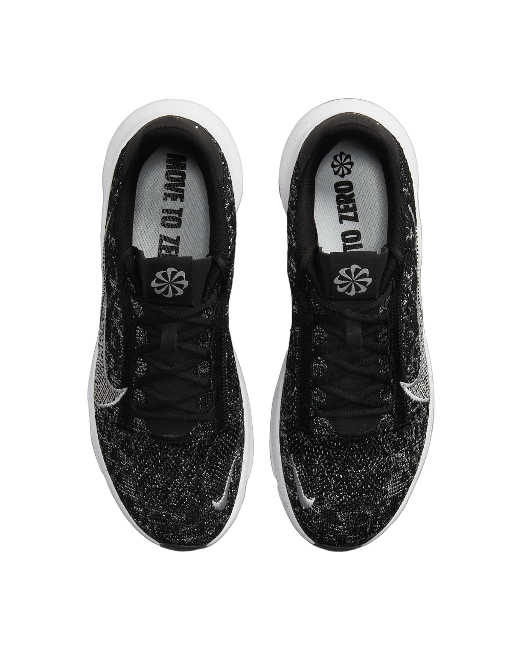 Nike Men's Superrep Go 3 NN FK DH3394-010