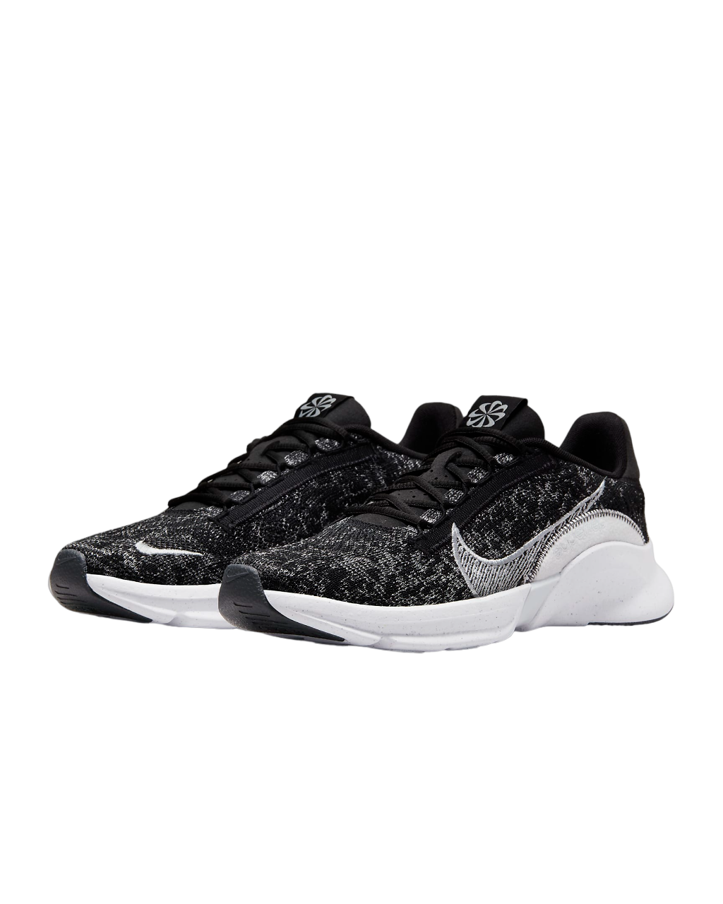 Nike Men's Superrep Go 3 NN FK DH3394-010