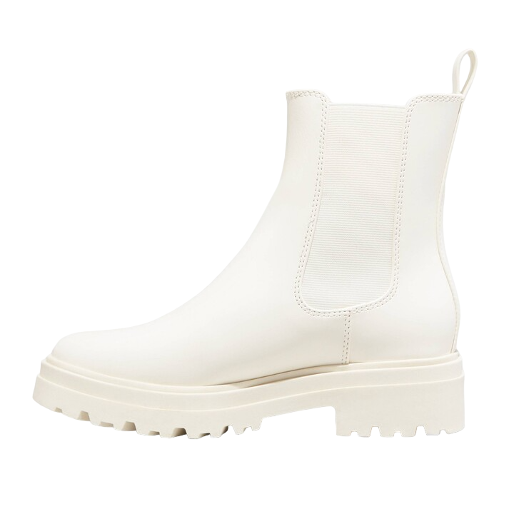 Bottes Belle pour femmes A New Day 096 10 0975